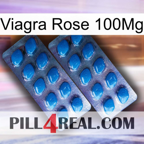 Pink Viagra 100Mg viagra2